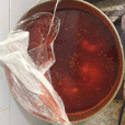 口水油 口水油