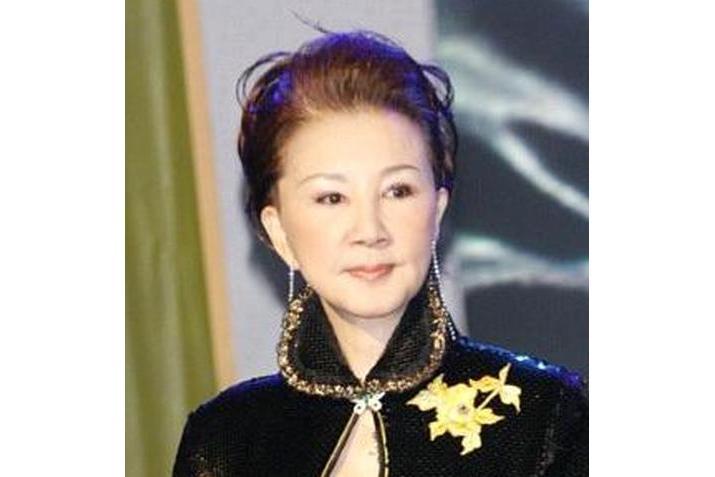 Ma Chi Chiang Ma Chi Chiang