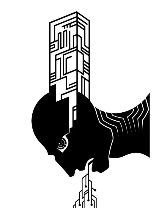 SCP-1139 SCP-1139