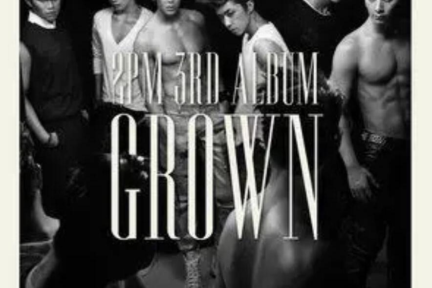 I\x27m Sorry(2PM演唱的歌曲) I\x27m Sorry(2PM演唱的歌曲)