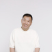 李克偉(中國內地男演員) 李克偉(中國內地男演員)