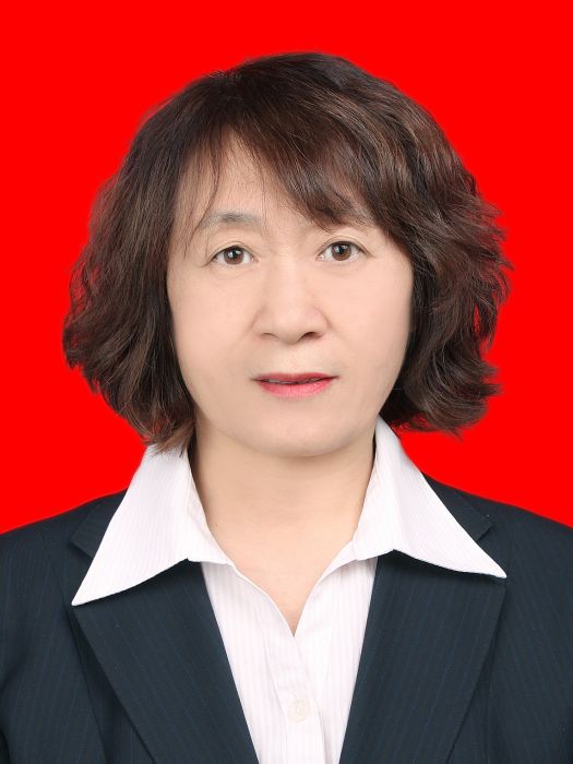 張磊(寧夏回族自治區體育局黨組成員、副局長)