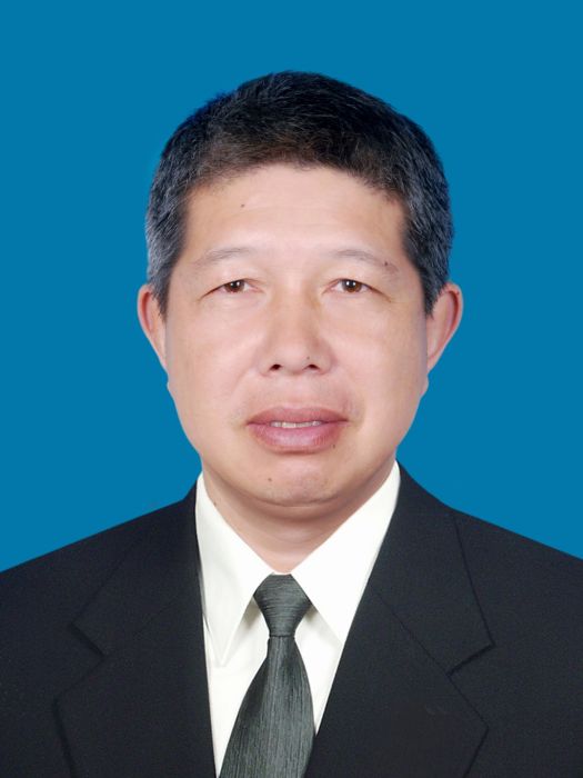 戴剛(浙江省溫州市甌海區溫瑞塘河建設中心主任) 戴剛(浙江省溫州市甌海區溫瑞塘河建設中心主任)