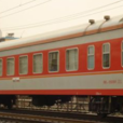 K147 K147