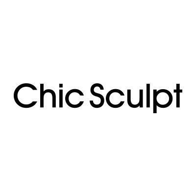 CHICSCULPT CHICSCULPT