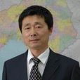 苑瑋琦 苑瑋琦