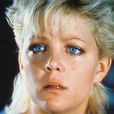 Cynthia Frost Cynthia Frost
