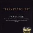 Hogfather (Discworld) Hogfather (Discworld)