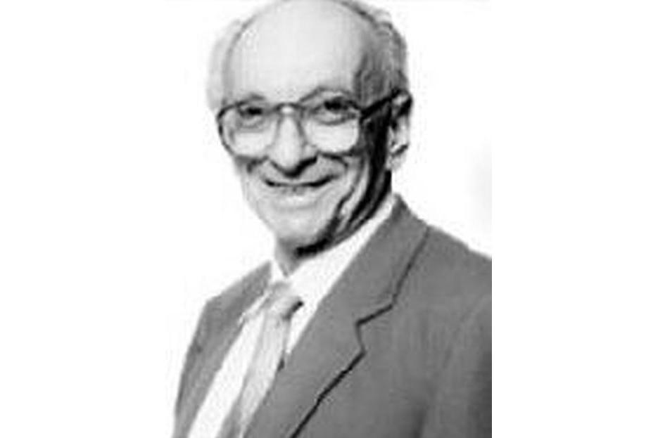 Ferenc Némethy Ferenc Némethy