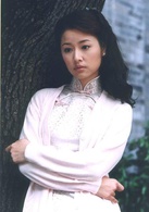 半生緣(2003年林心如、譚耀文主演電視劇)