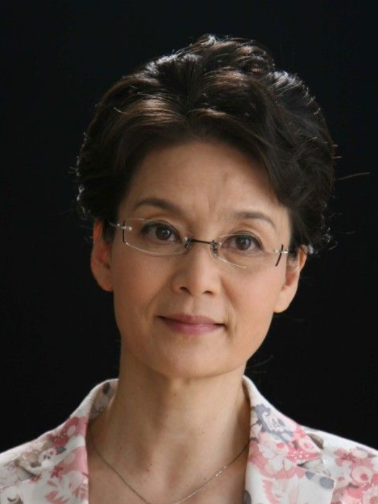 夏心潔