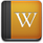 WorldWord WorldWord