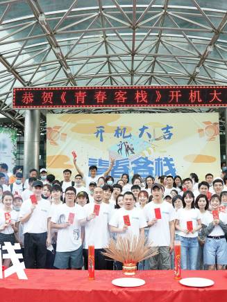 西文(中國內地影視演員)