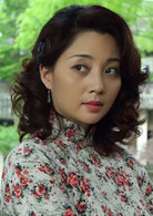 那些女人(2018年吳貽弓、江平、李作楠執導電影)