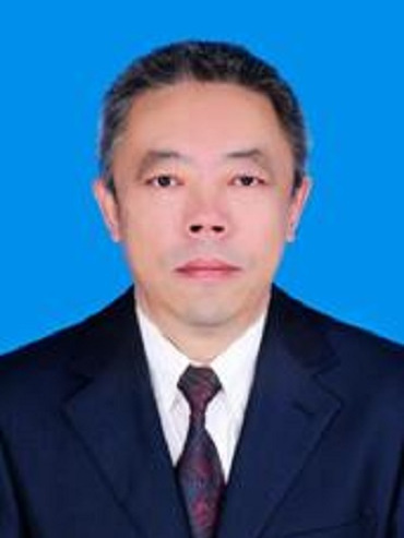 宋曉輝(吉林省工業和信息化廳黨組成員、副廳長) 宋曉輝(吉林省工業和信息化廳黨組成員、副廳長)