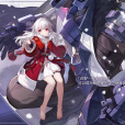 克拉拉(《崩壞:星穹鐵道》及其衍生作品中的角色) 克拉拉(《崩壞:星穹鐵道》及其衍生作品中的角色)