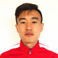 李想(中國男子足球運動員) 李想(中國男子足球運動員)