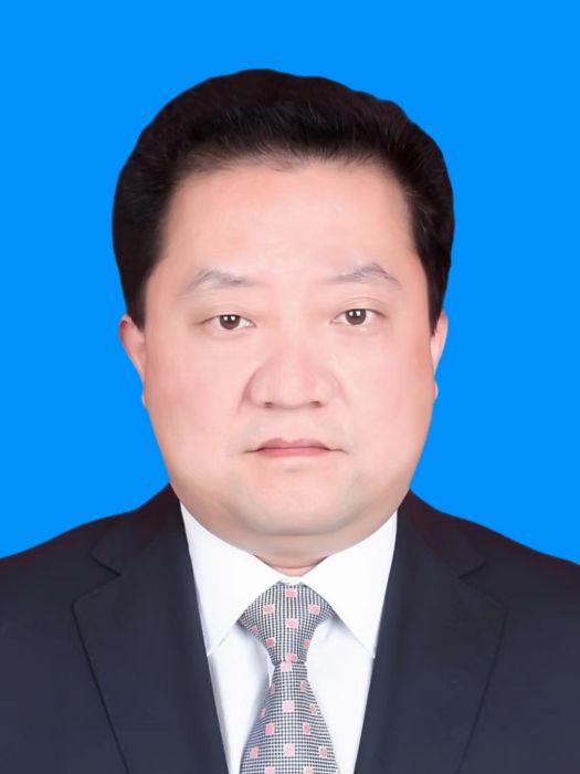 馬翔(陝西省西安市自然資源和規劃局臨潼分局黨委書記、局長) 馬翔(陝西省西安市自然資源和規劃局臨潼分局黨委書記、局長)