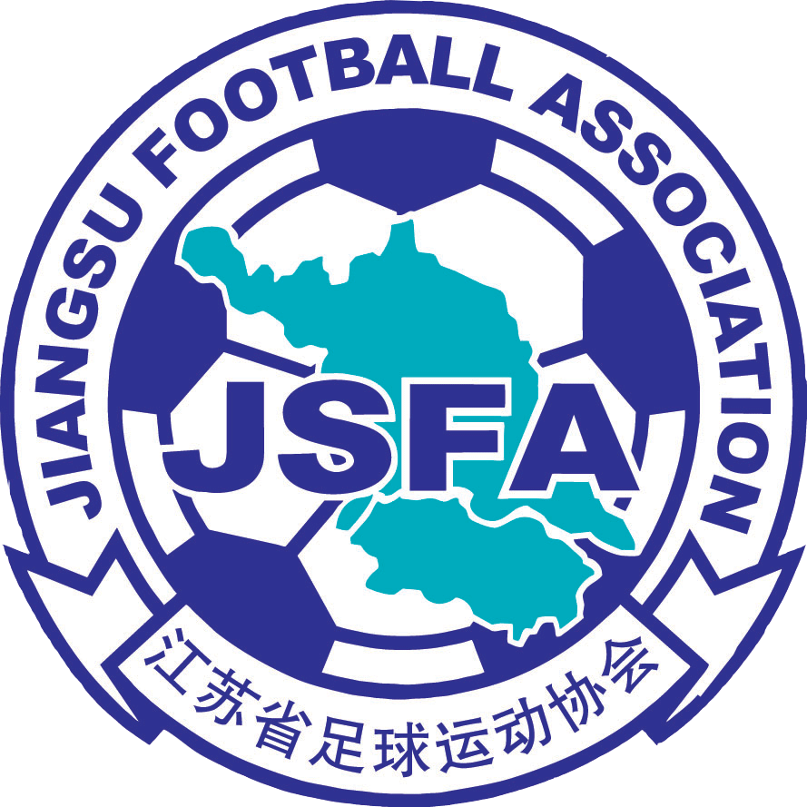 2015年江蘇省業餘足球聯賽