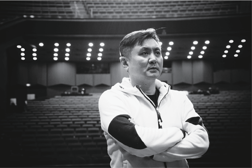 李任(導演) 李任(導演)