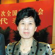 杜彩霞(天津市文化廣播影視局原黨委書記) 杜彩霞(天津市文化廣播影視局原黨委書記)