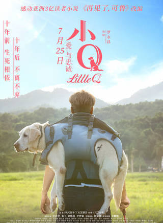 袁澧林 袁澧林
