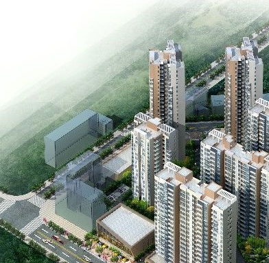 文湖怡景 文湖怡景