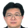 劉鵬(北京市公安局大興分局政治委員) 劉鵬(北京市公安局大興分局政治委員)
