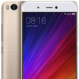 小米5S