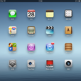 iPad 6