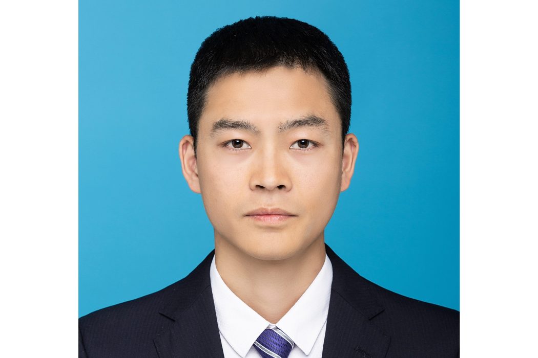 王玉林(律師) 王玉林(律師)