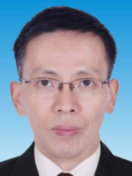 張文勇(廣東省梅州市梅江區統計局黨組成員、副局長) 張文勇(廣東省梅州市梅江區統計局黨組成員、副局長)