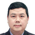 陳光榮(貴陽市公安局交通警察支隊副政委) 陳光榮(貴陽市公安局交通警察支隊副政委)