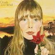 Clouds(Joni Mitchell 演唱歌曲) Clouds(Joni Mitchell 演唱歌曲)