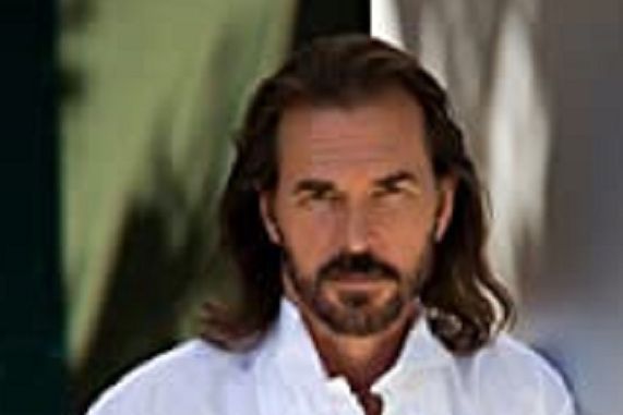Keith Lewis Keith Lewis