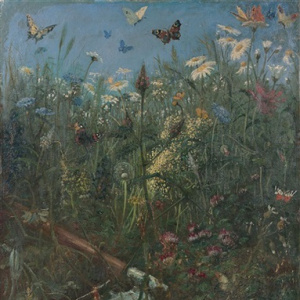 Gustave Doré