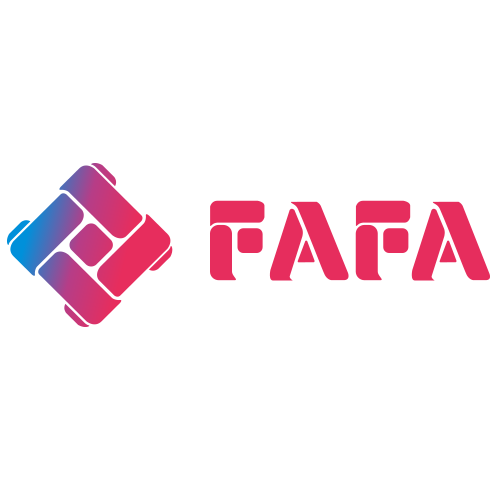 FAFA Designer