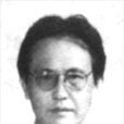 李金盾 李金盾