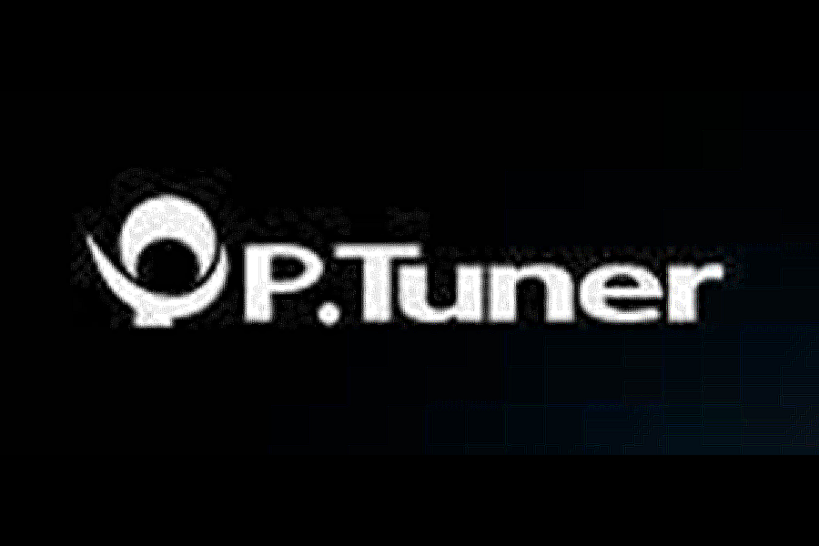 P.Tuner P.Tuner