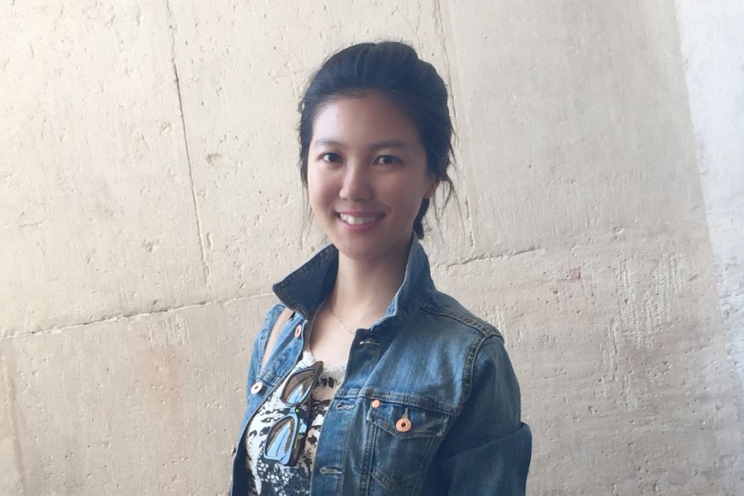 劉奕彤(中國人民大學外國語學院西班牙語系講師) 劉奕彤(中國人民大學外國語學院西班牙語系講師)