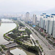 南城區街道(河北省定州市南城區街道) 南城區街道(河北省定州市南城區街道)