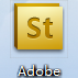 adobe story adobe story