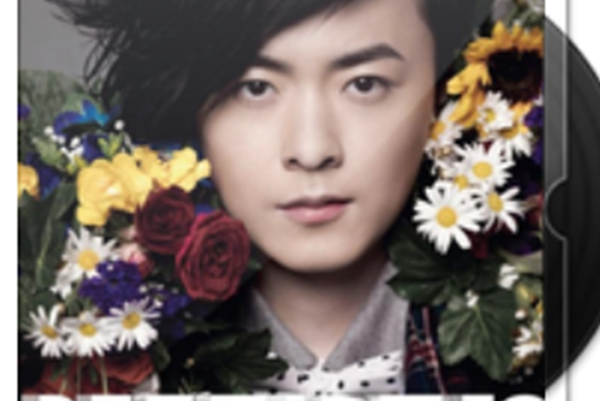 翅膀(洪卓立演唱的歌曲) 翅膀(洪卓立演唱的歌曲)