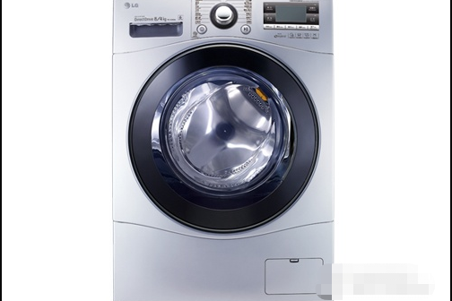 LG WD-A14395D LG WD-A14395D