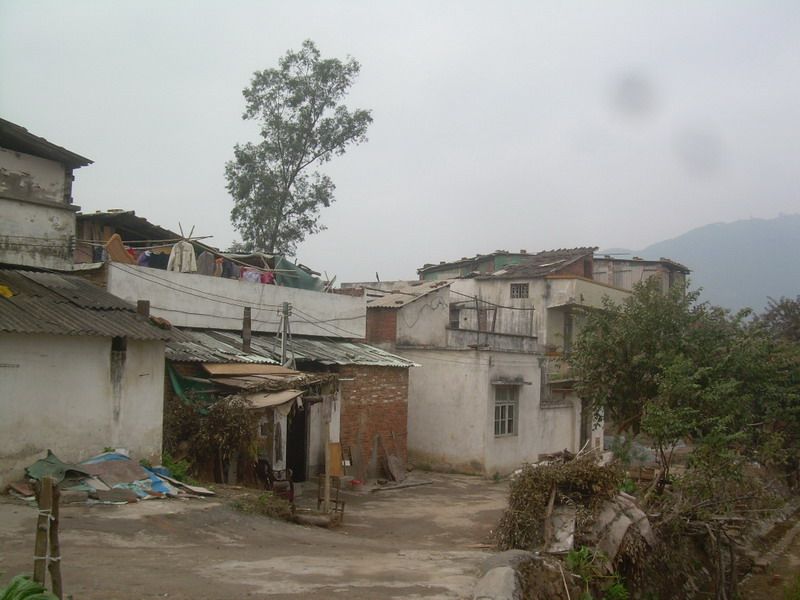 五里亭村(江西省州市興國縣下轄村) 五里亭村(江西省州市興國縣下轄村)