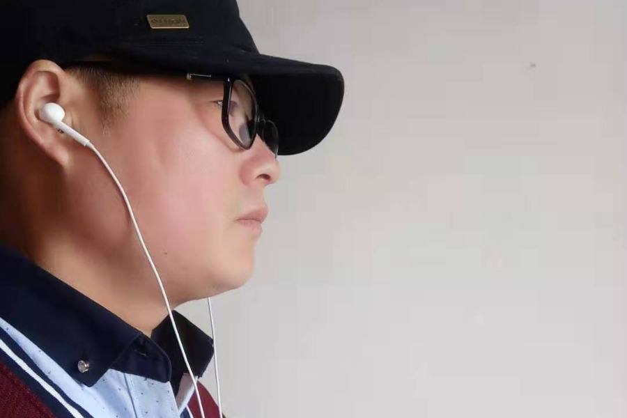 崔友燦