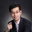 羅煒(北京大學光華管理學院會計系副教授) 羅煒(北京大學光華管理學院會計系副教授)