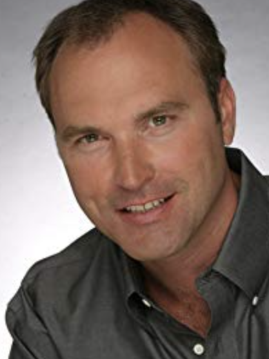 Greg Cala Greg Cala