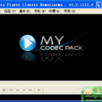 My Codec Pack My Codec Pack