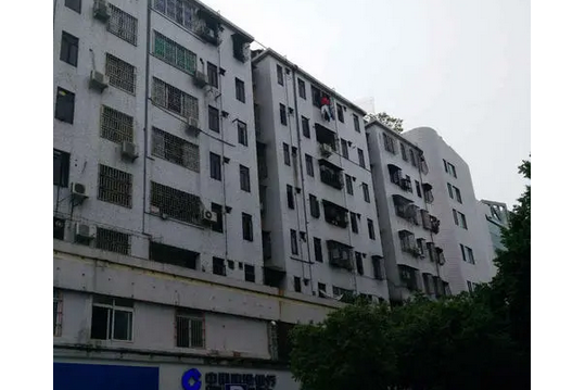 普瀾二路 普瀾二路